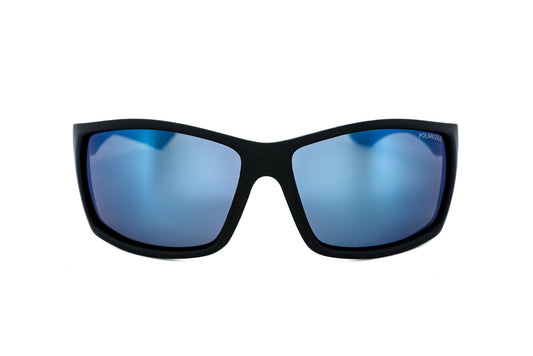 Lunettes Polarisées Flottantes Drayven — Sports Nautiques & Aventure | Bolero