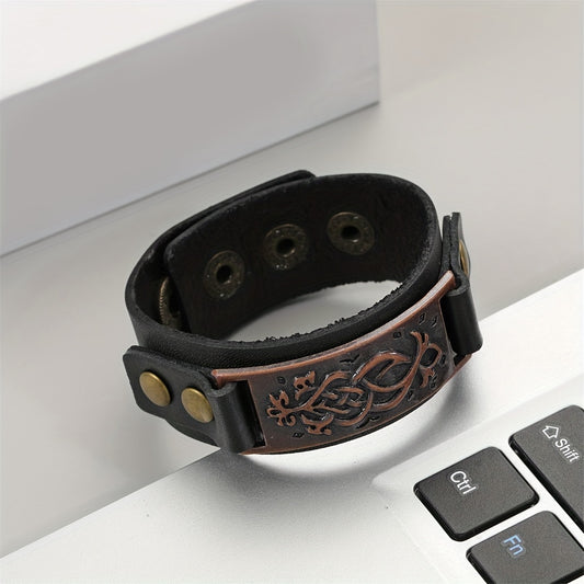 description_selected1