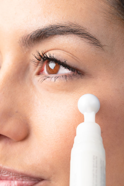 Kit de soins essentiels de la peau