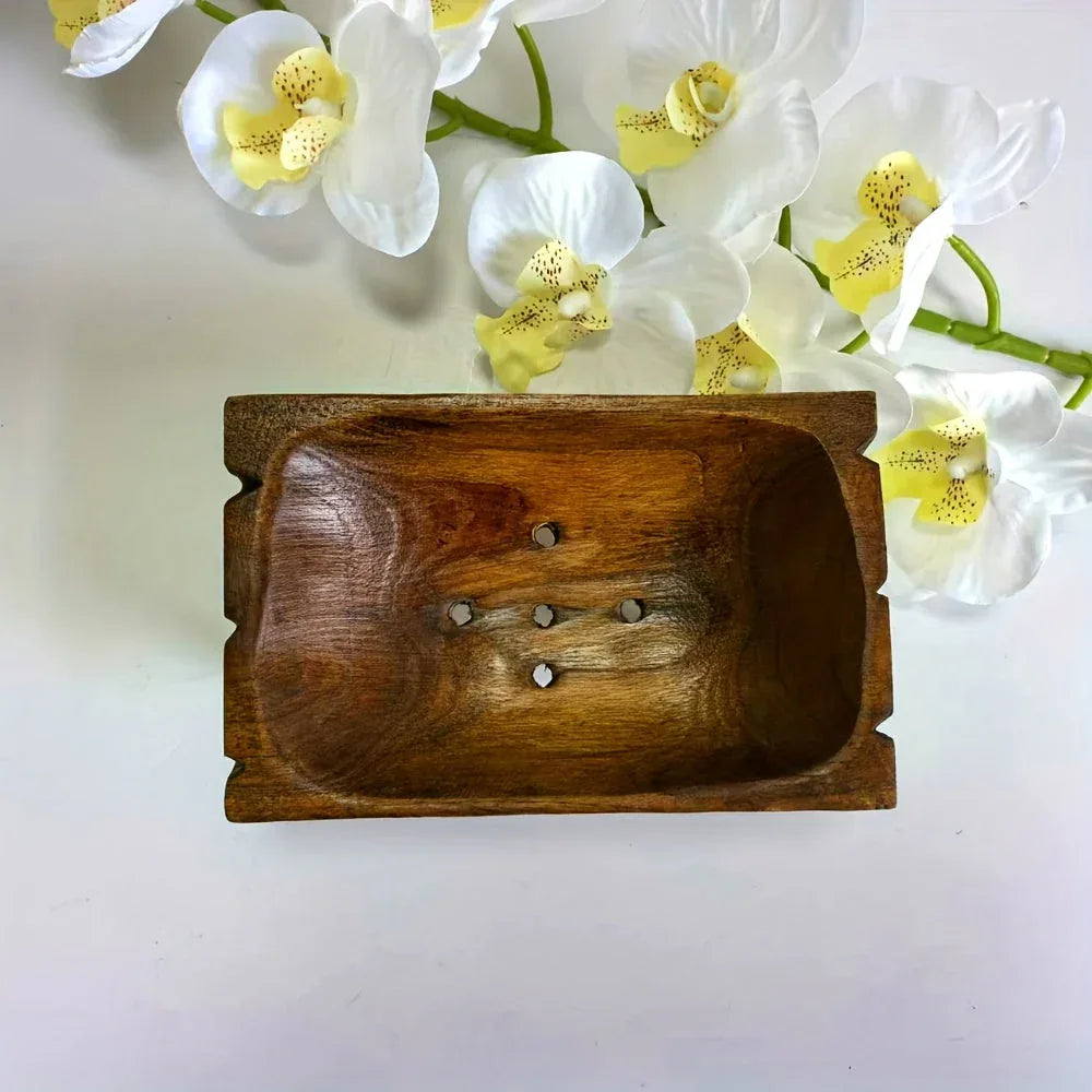 Porte-Savon - MEP Onaturel