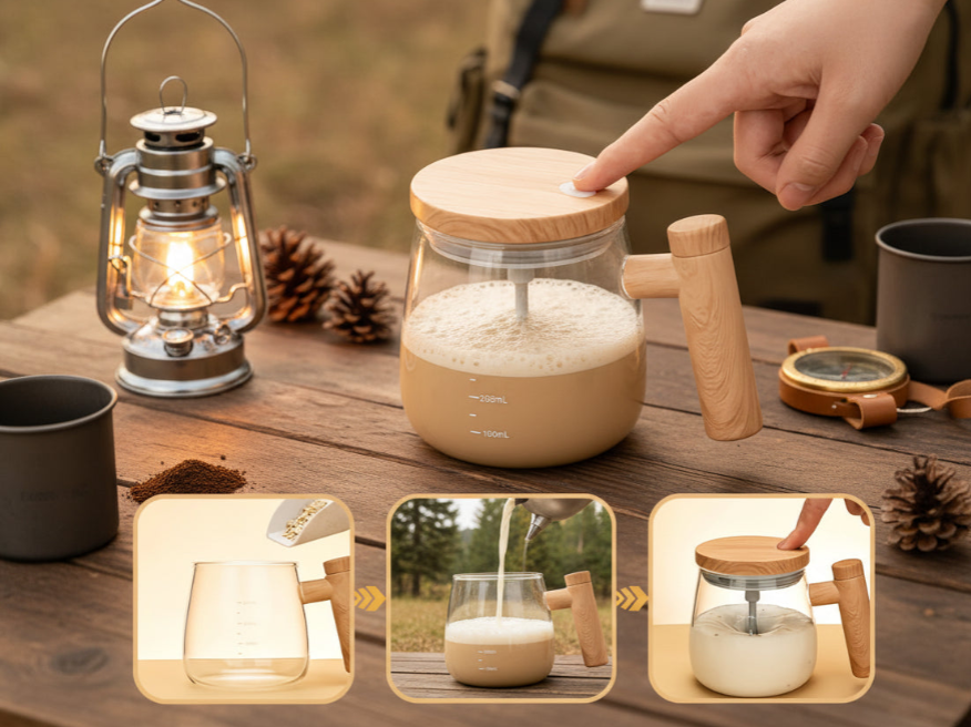 Tous les Accessoires - MEP Onaturel