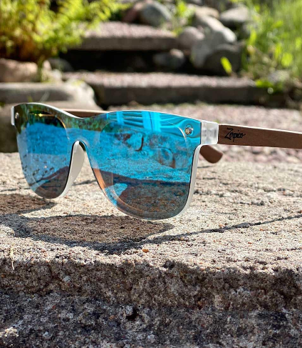 Soins Soleil - Protection UV & accessoires