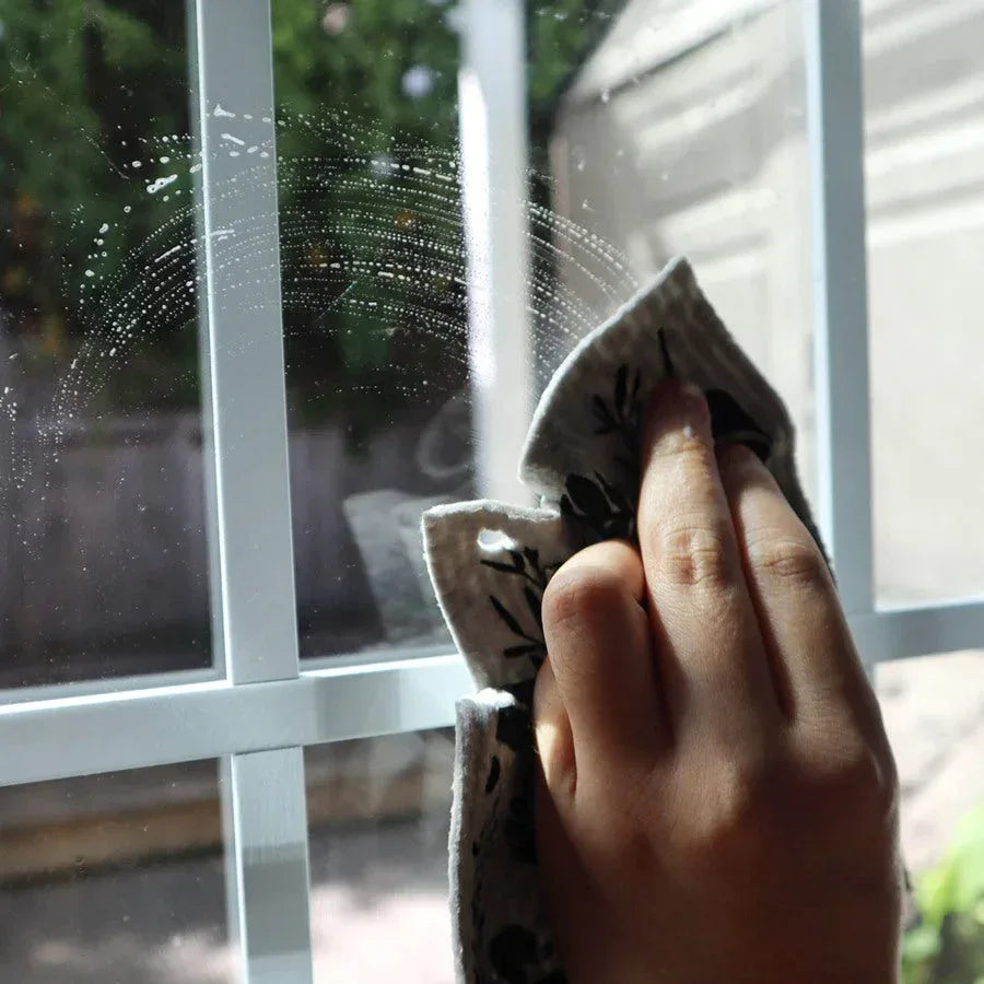 Savon tout usage - Naturel