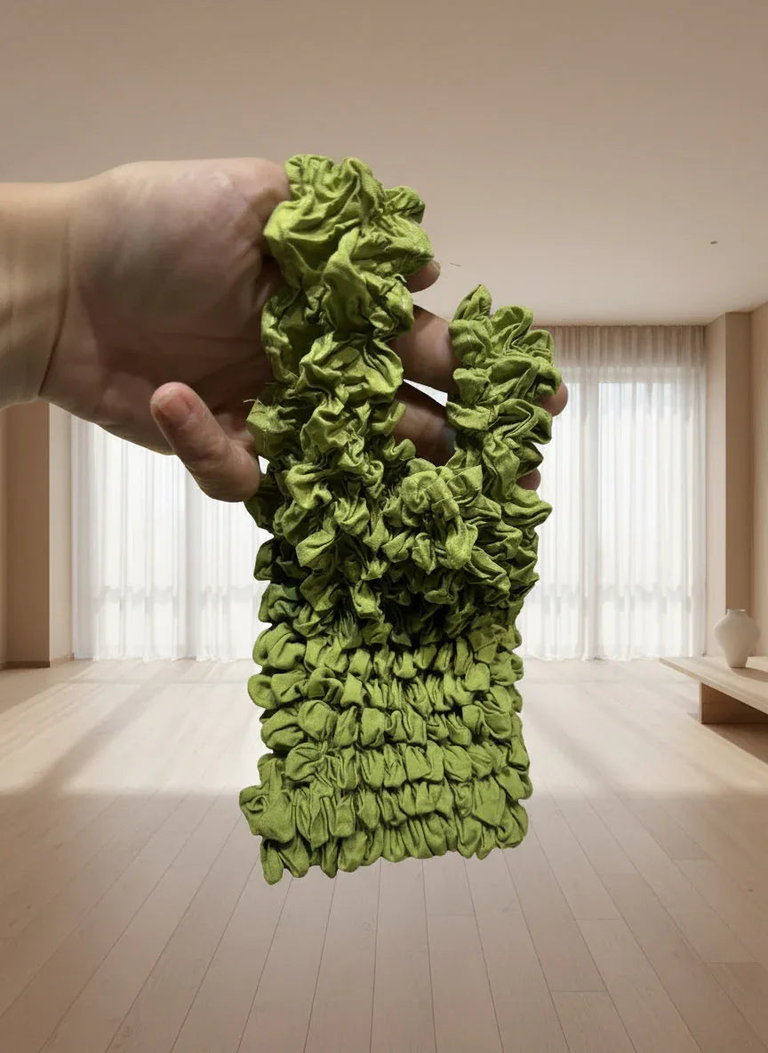 Collections de sacs tout mignons - MEP Onaturel