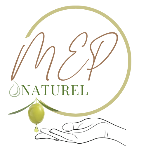 MEP Onaturel