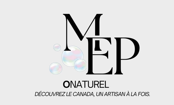 MEP Onaturel