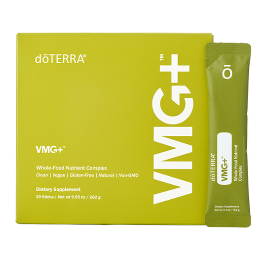 Programme Énergie Naturelle -  redéfinit le multivitamine quotidien -Expédition inclus