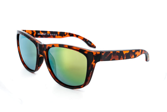 Lunettes Polarisées Flottantes Arvado — Style Polyvalent & Aventure Nautique | Bolero