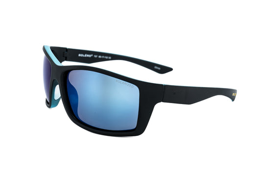 Lunettes Polarisées Flottantes Drayven — Sports Nautiques & Aventure | Bolero