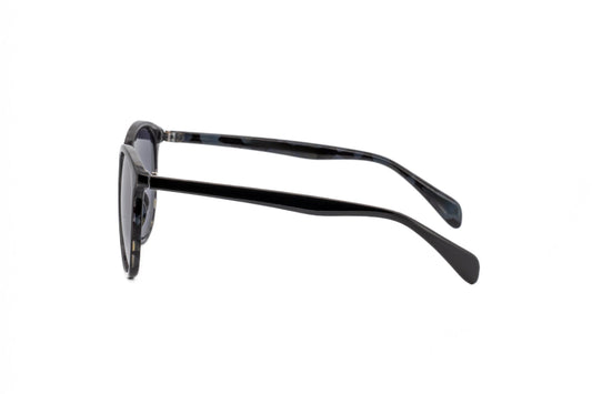 Lunettes Œil-de-Chat Zenya — Élégance Féminine & Style Signature | Bolero