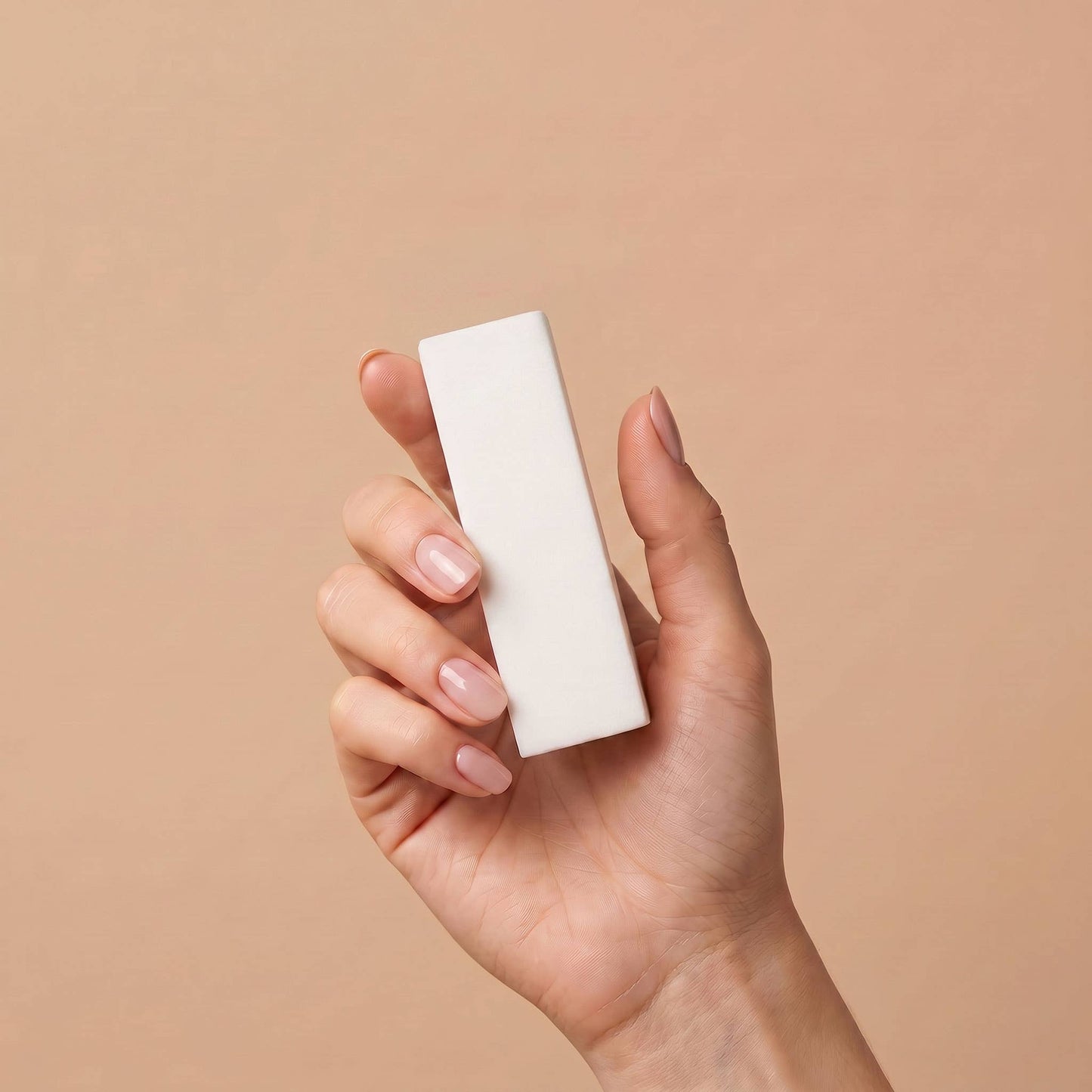 Ekö + co. Barre détachante végane — 90 g, sans plastique