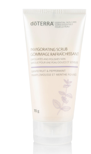 Kit de soins essentiels de la peau