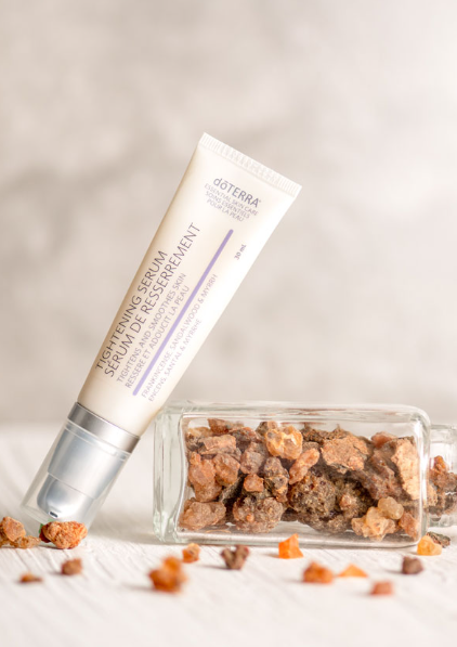 Kit de soins essentiels de la peau
