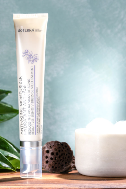 Kit de soins essentiels de la peau