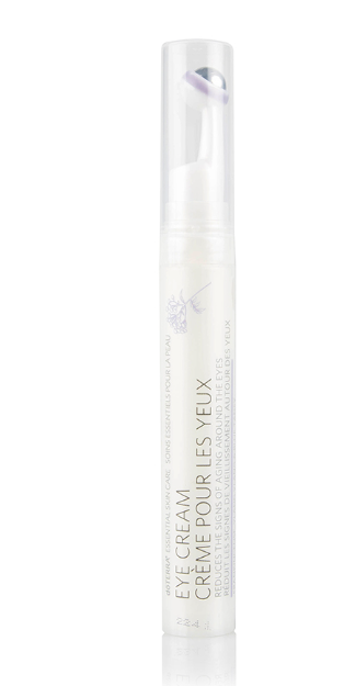 Kit de soins essentiels de la peau